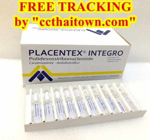 PLACENTEX INTEGRO (ITALY) by "www.ccthaitown.com"